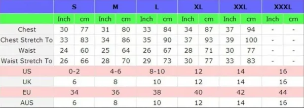 wedding dress floor length 6