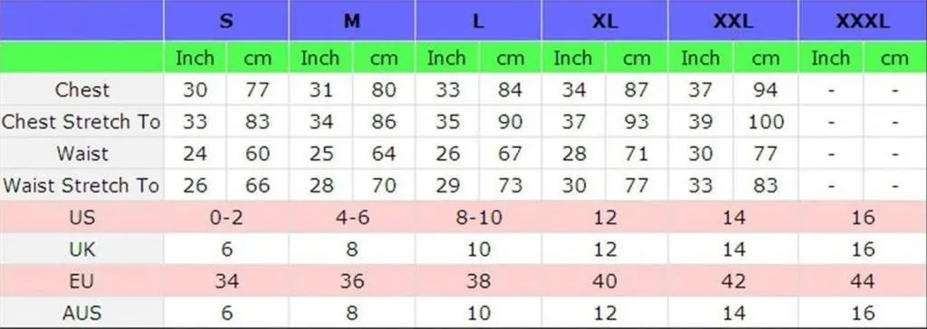 wedding dress floor length 6