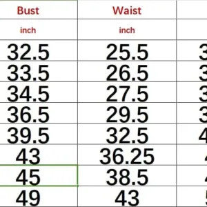 wedding dress lace open 4