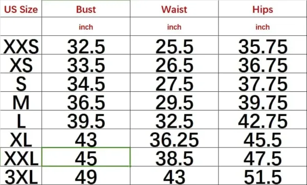 wedding dress lace open 4