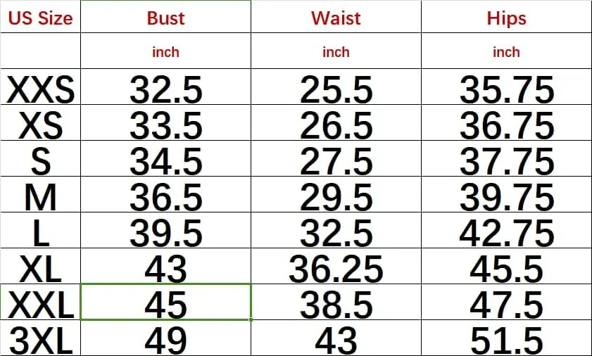 wedding dress lace open 4