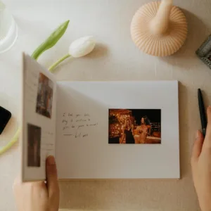 wedding guest book 4