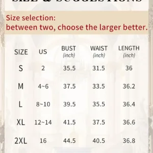 wedding guest dress 4