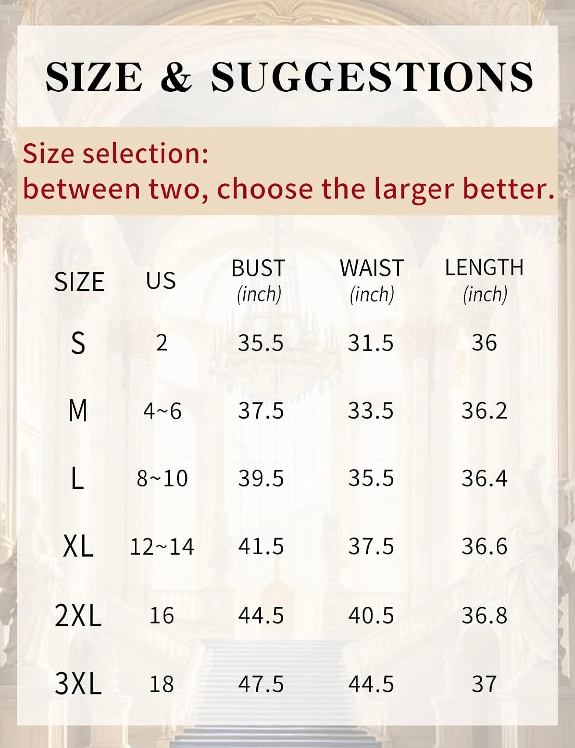 wedding guest dress 4