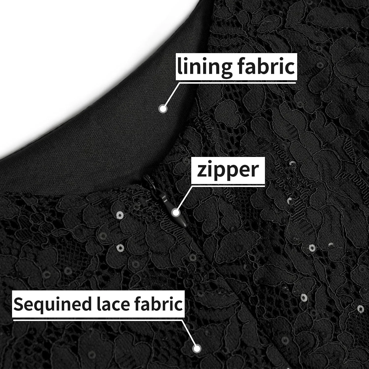 wedding guest dress 5