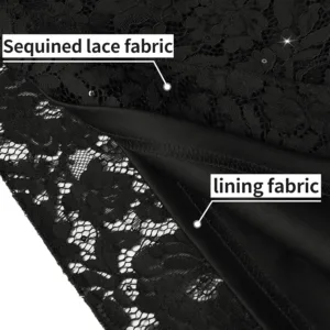 wedding guest dress 6