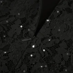 wedding guest dress 7