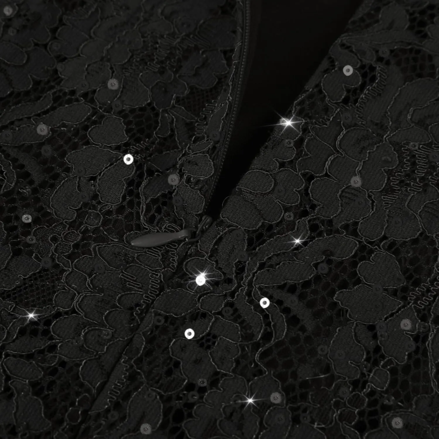 wedding guest dress 7