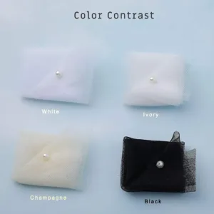 wedding veil lace floral 5