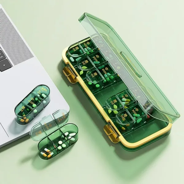 weekly pill box large 1