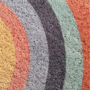 welcome door mat rug 4