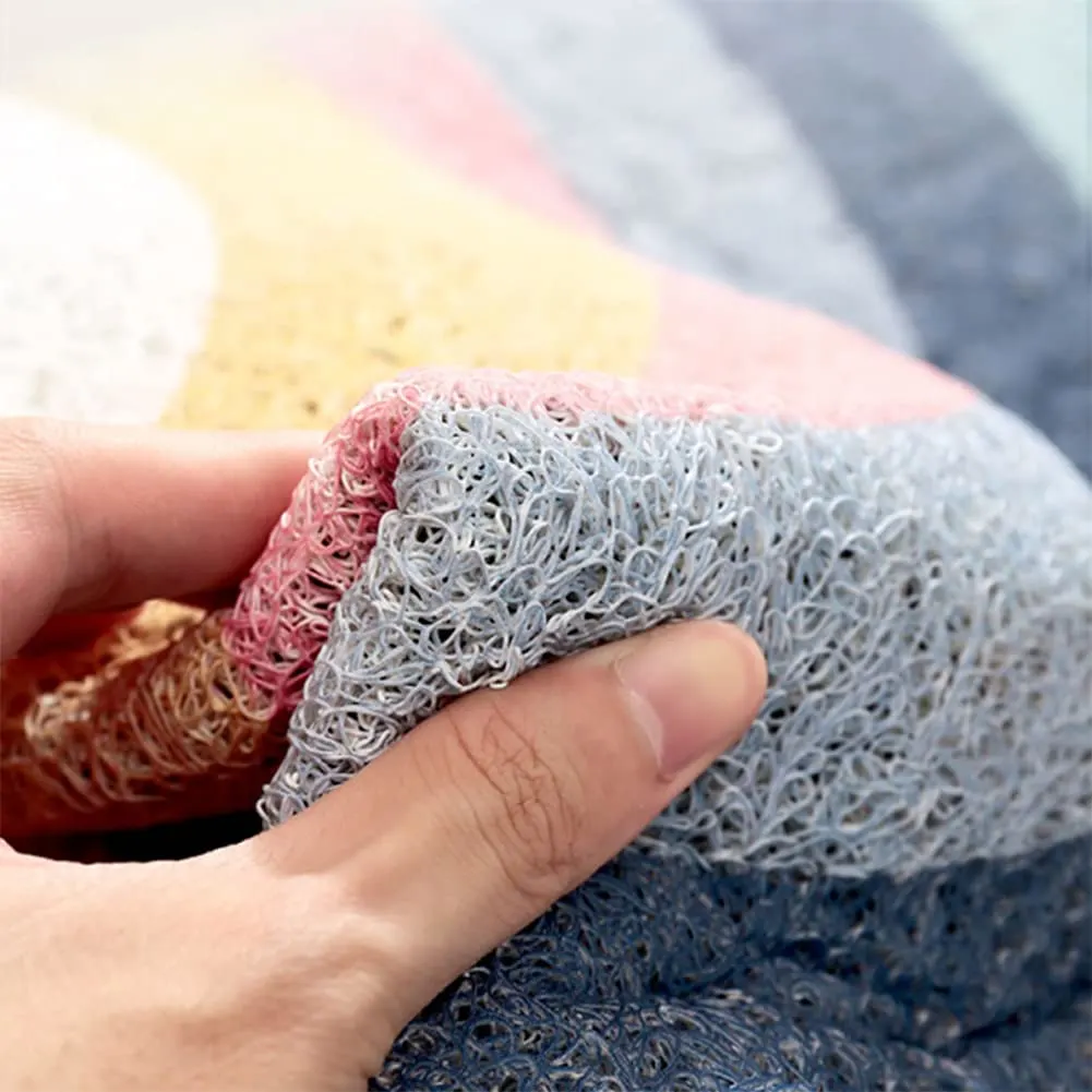 welcome door mat rug 5