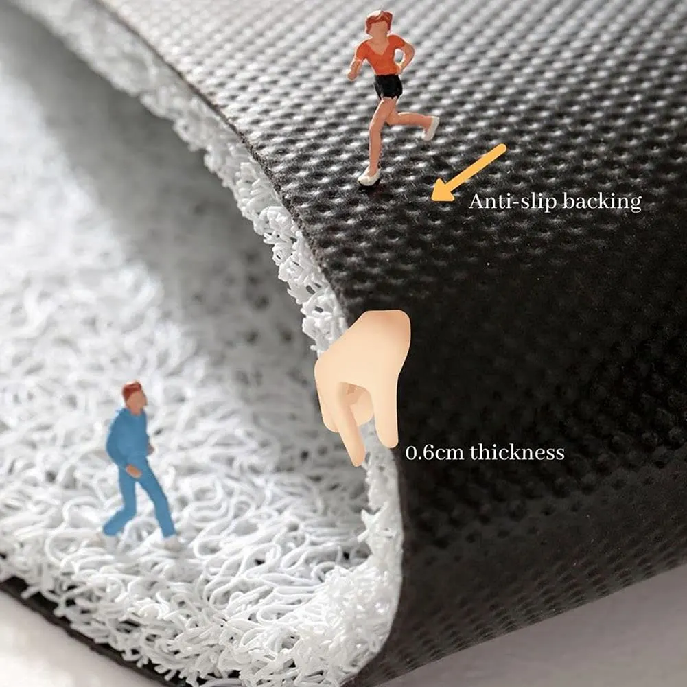 welcome door mat rug 6