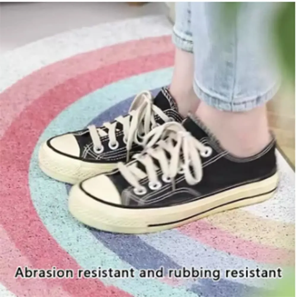 welcome door mat rug 7