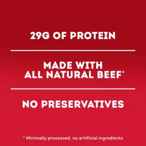 wendys chili beans 6