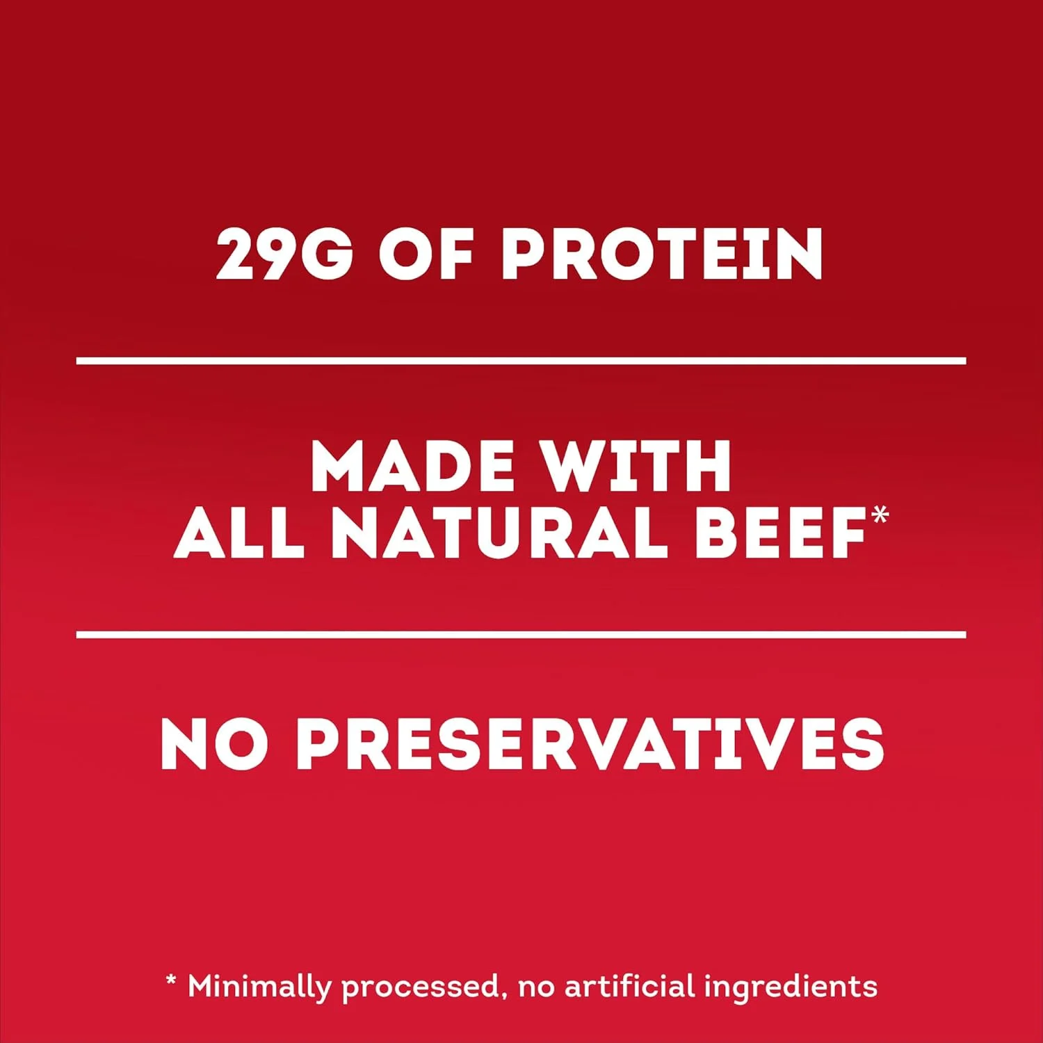 wendys chili beans 6