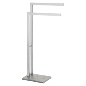 wenko towel stand 1