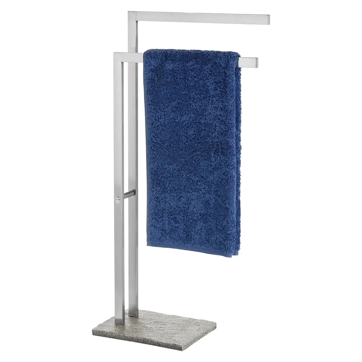 wenko towel stand 2
