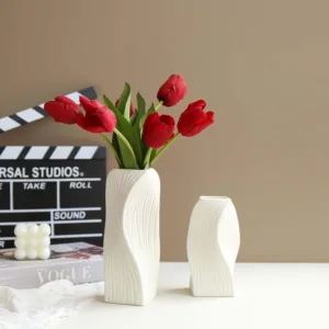 white ceramic vases 4