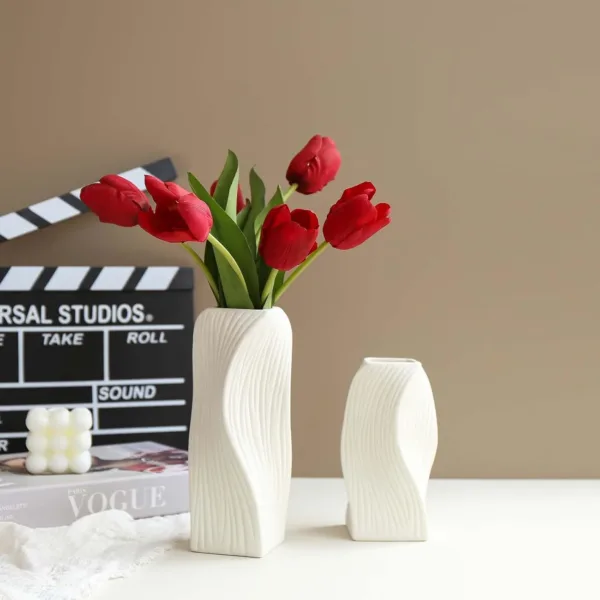 white ceramic vases 4