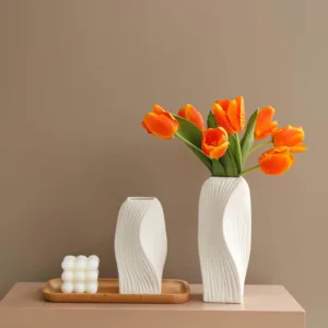 white ceramic vases 5