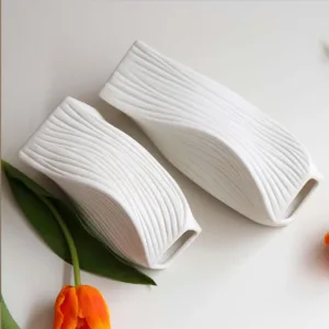 white ceramic vases 6