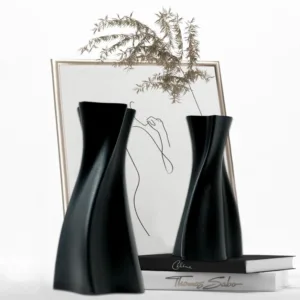 white ceramic vases 7