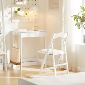 white desk computer 2