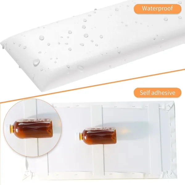 white headboard wall panel 4