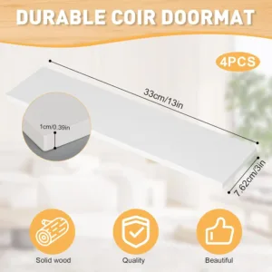 white medicine cabinet shelf 2