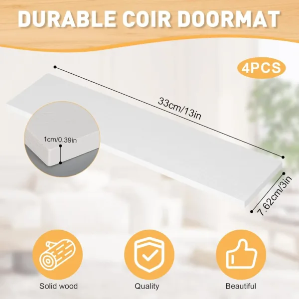 white medicine cabinet shelf 2