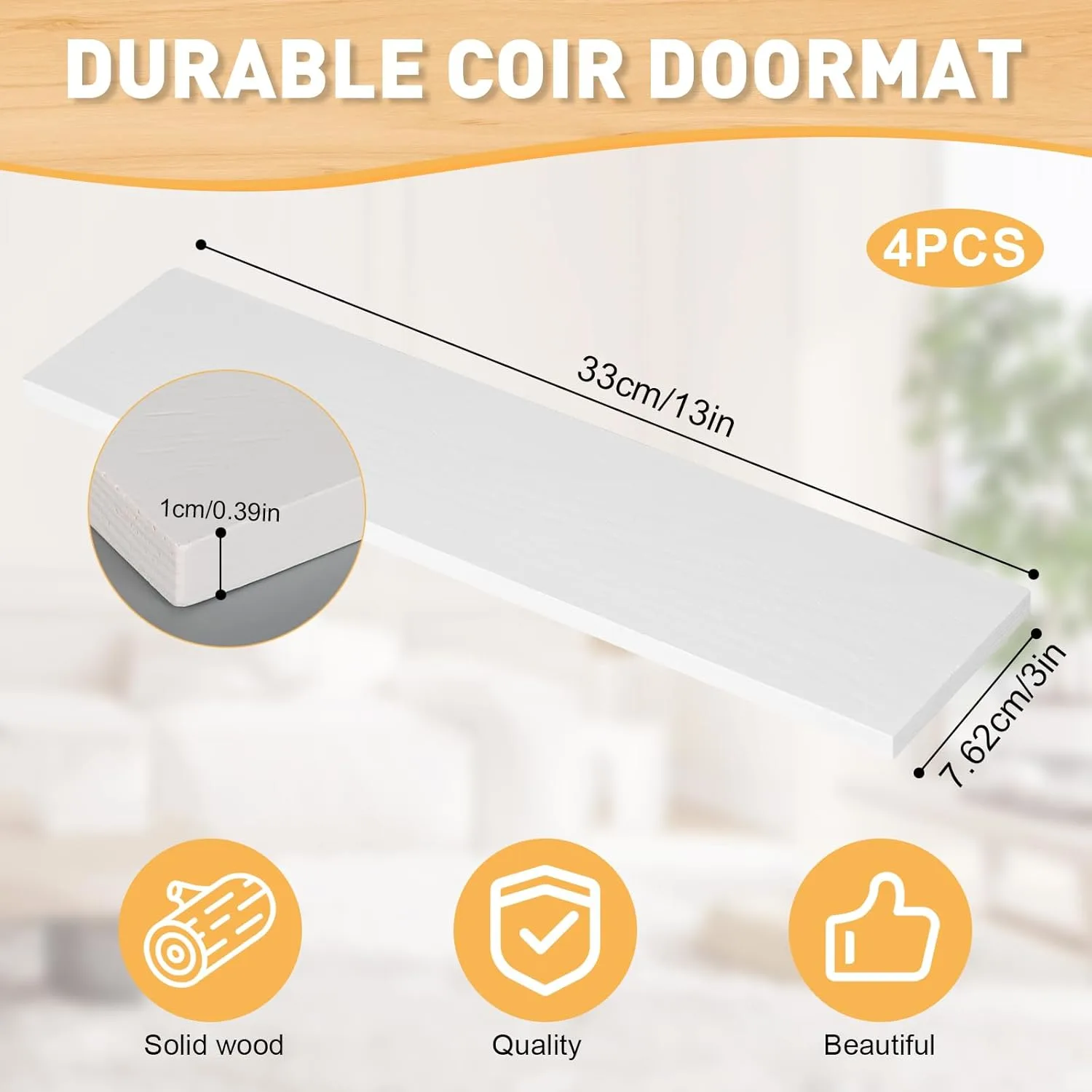 white medicine cabinet shelf 2