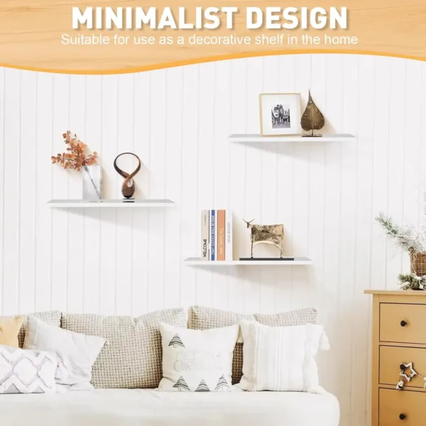 white medicine cabinet shelf 3