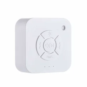 white noise machine baby 1