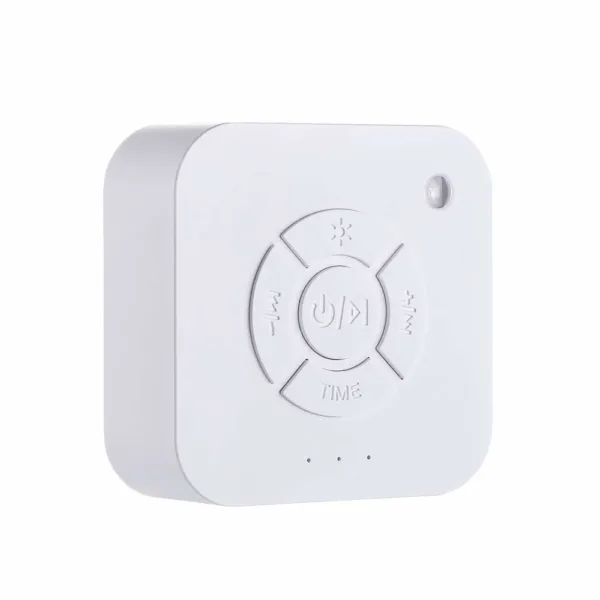 white noise machine baby 1