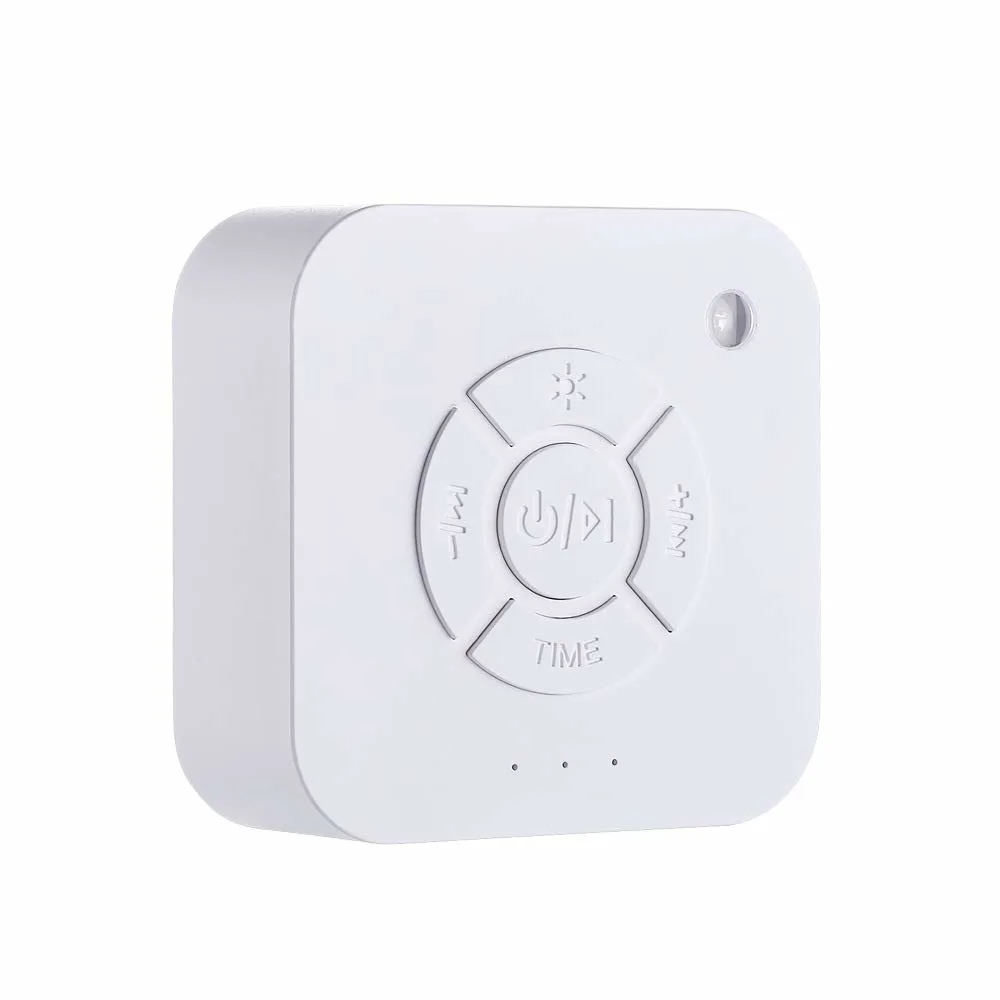 white noise machine baby 1