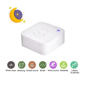 white noise machine baby 6