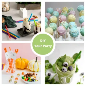 white paper straws 3