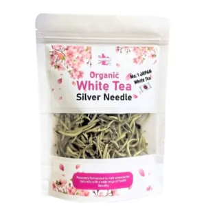 white tea loose leaf 1