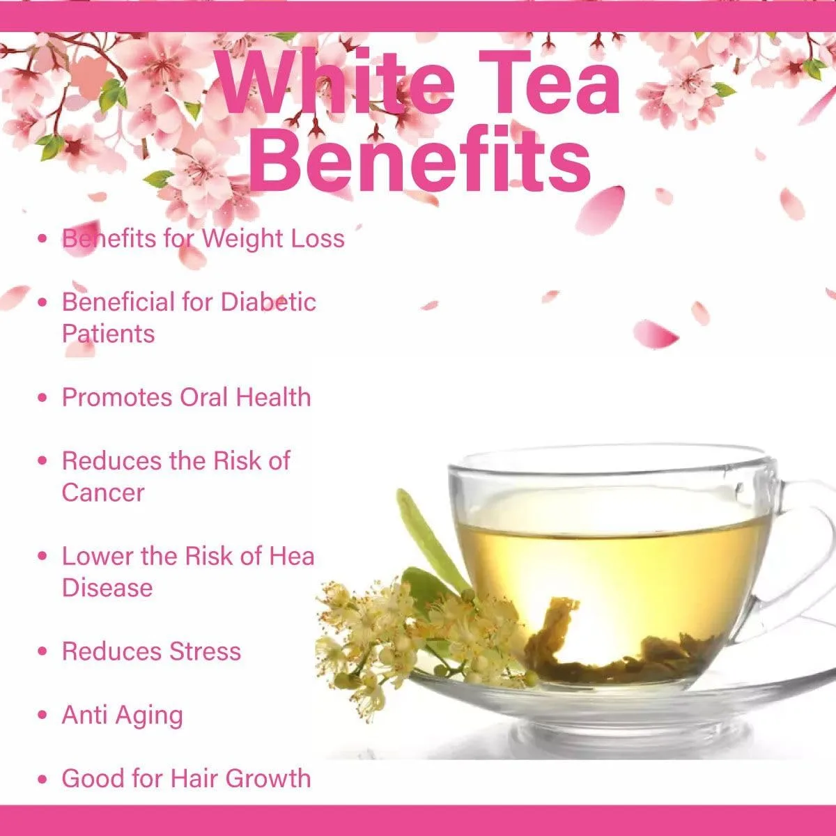 white tea loose leaf 3