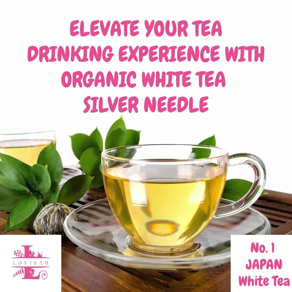 white tea loose leaf 4