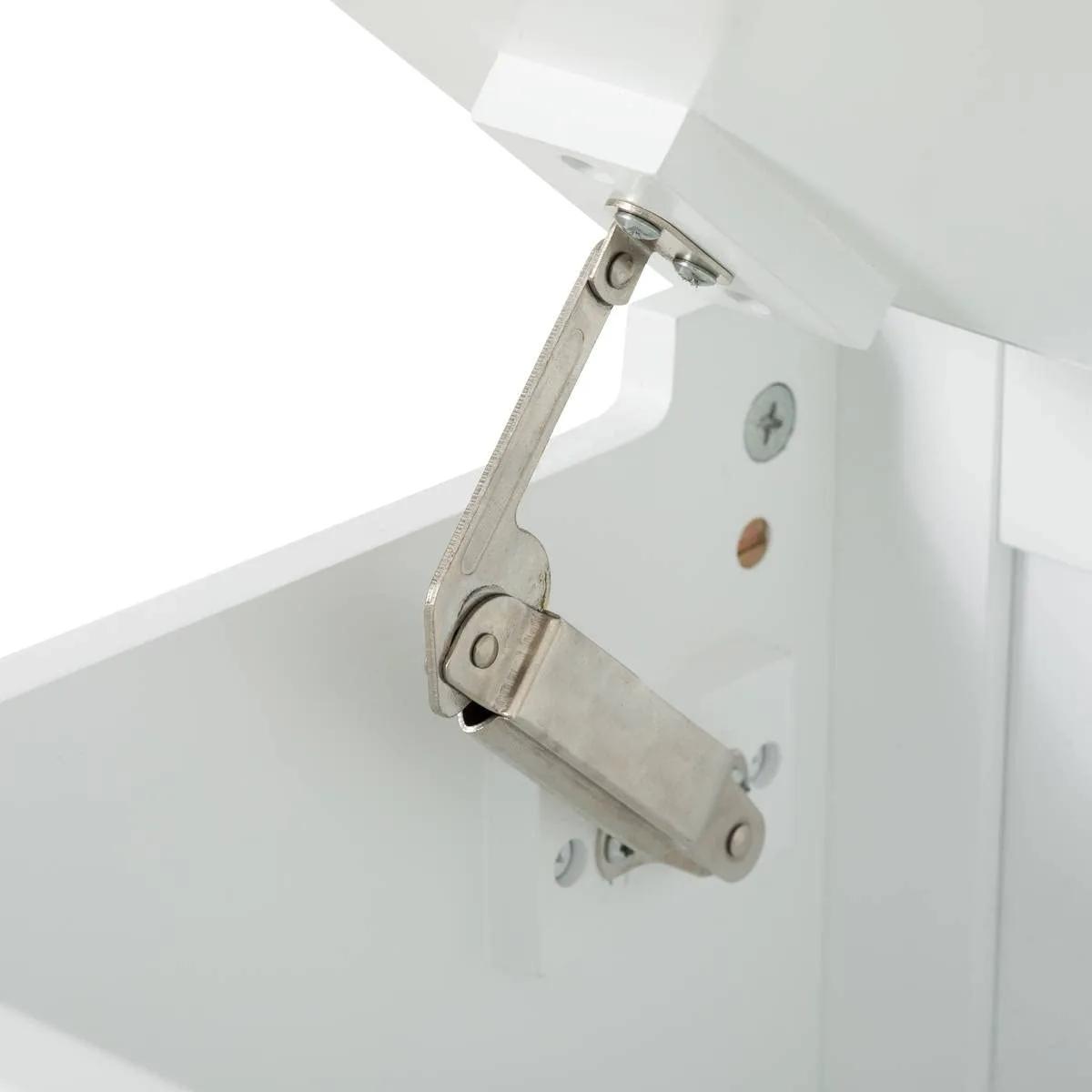 white wooden childrens chest 4