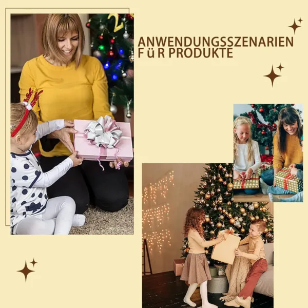 white wooden treasure chest 4