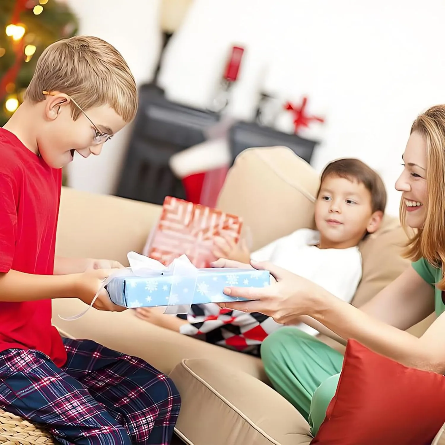 white wooden treasure chest 5