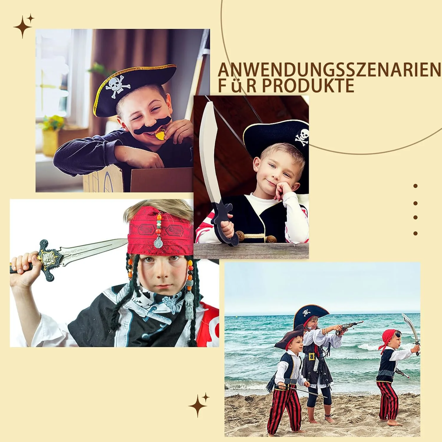 white wooden treasure chest 7