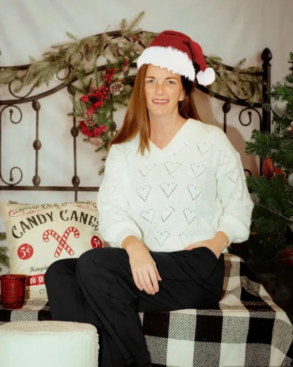 wide leg dress pants 6