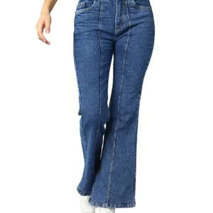 wide leg jeans 1