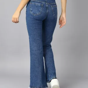 wide leg jeans 2