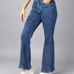wide leg jeans 3