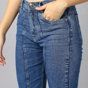 wide leg jeans 5